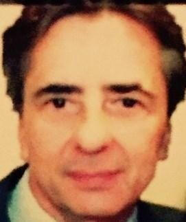 Dr. Nilson Maia