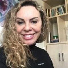 Denise Maria Granzotto