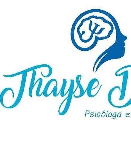 Thayse Dules