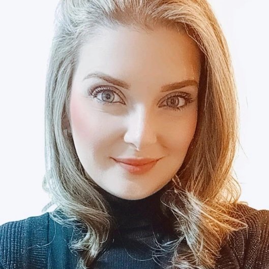 Carolina Beppler