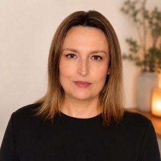 Josiane Balbinot Hilgert
