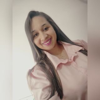 Mayara Rovarotto de Paula