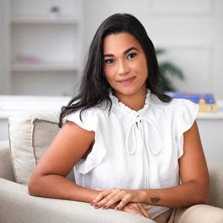 Jéssica De Souza Fagundes