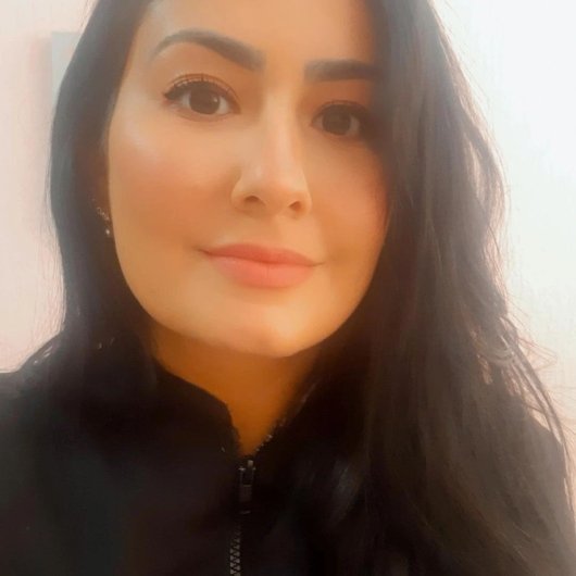 Dra. Estefania Guedes Jorge