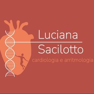 Dra. Luciana Sacilotto