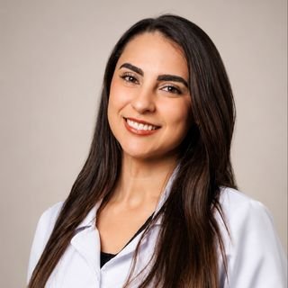 Dra. Débora Lopes Gonçalves