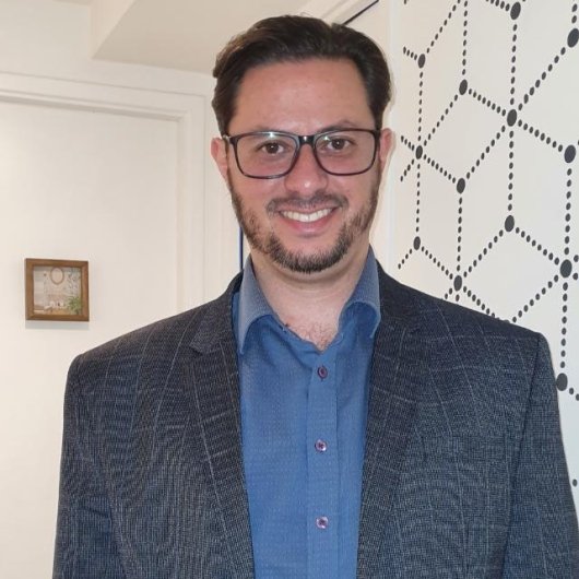 Fernando Fidelix