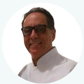 Dr. Gerson Mendes
