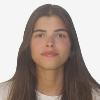 Beatriz Alonso Lauria Creder .
