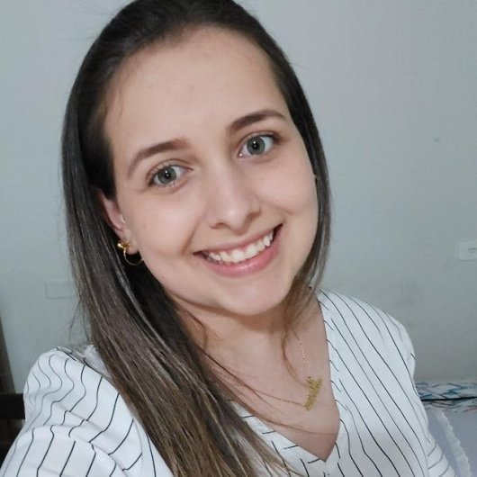 Prof. Mônica Cristina Alves Nogueira