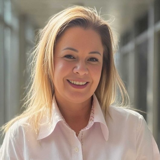 Adriana Ferraz de Oliveira