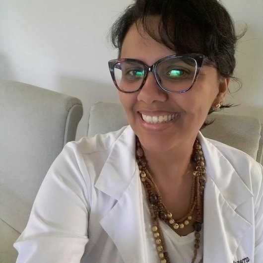 Dra. Priscila Bezerra