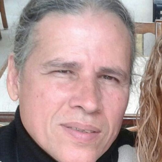 Dr. Francisco Aleixo