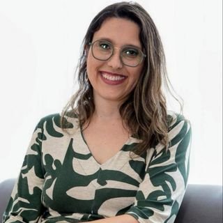 Dra. Nicole Dellapino Martin