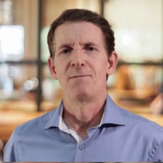 Dr. Roberto Orlando