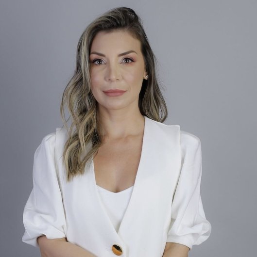 Dra. Cintia Masson