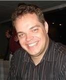 Dr. Luis Renato Prata Ribeiro