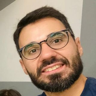 Guilherme Vicente