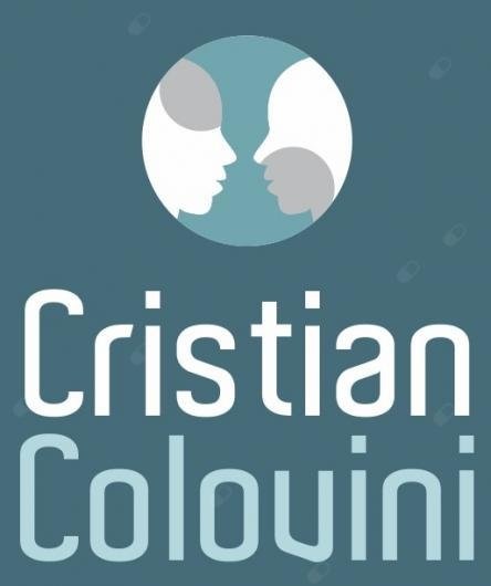 Cristian Colovini