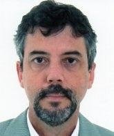 Dr. Carlos Eduardo de Carvalho Lins