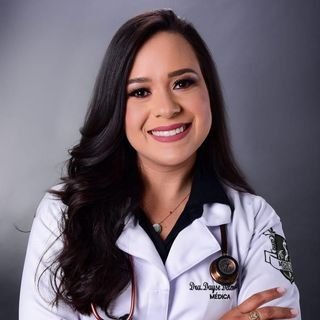 Dra. DAYSE DELMONDES