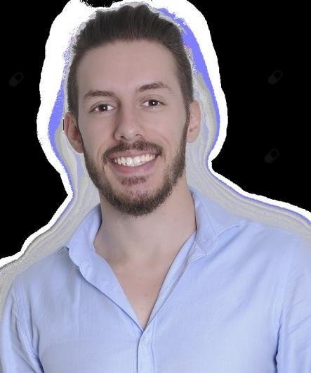 Jonas Magnabosco