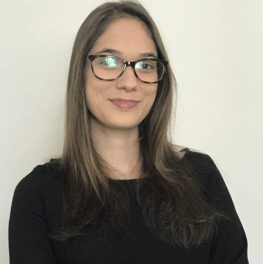 Dra. Daniela Teixeira