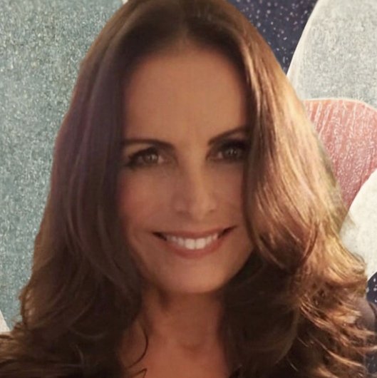 Ivana Werner