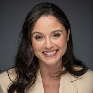 Dra. Juliana Rangel