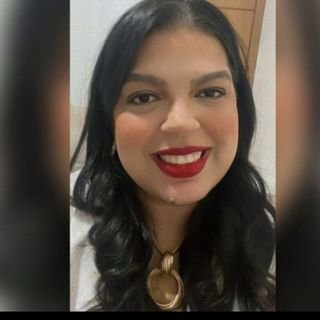 Dra. Sinara Nogueira