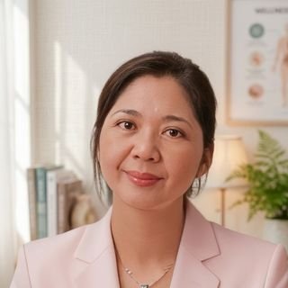 Andréia Cristina Uchida