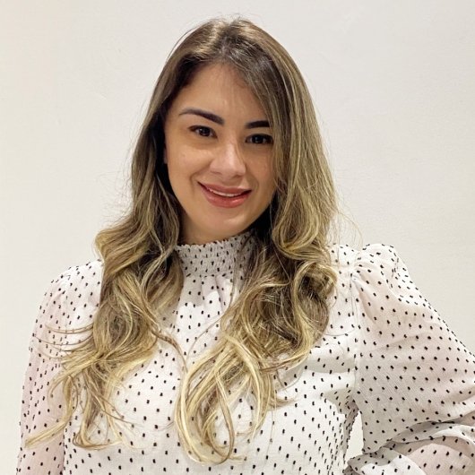 Dra. Jessica Herrera