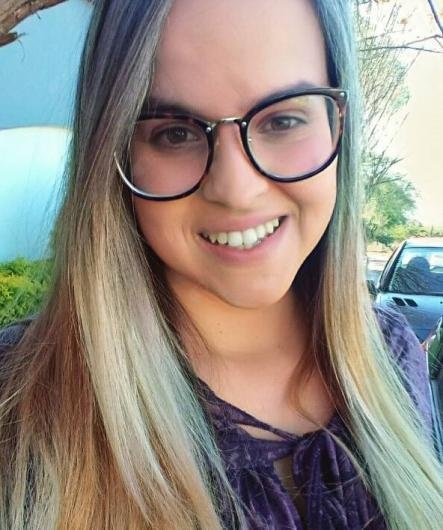 Marcelle Guimarães