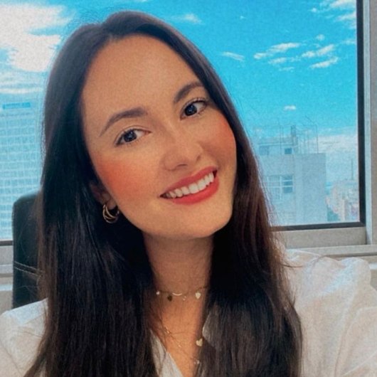 Dra. Kithiely Salva