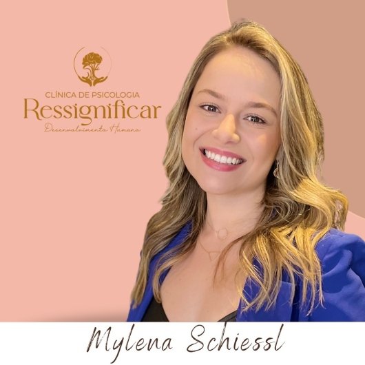 Mylena Schiessl
