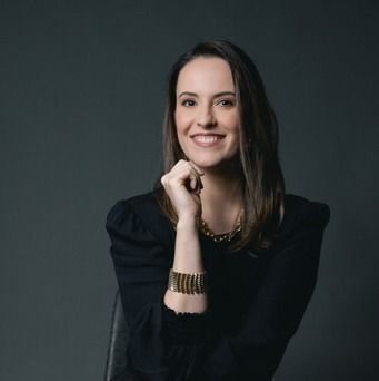 Dra. Milena Silva Garcia