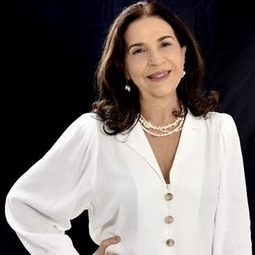 Dra. Dirlene Brandao de Almeida Salvador