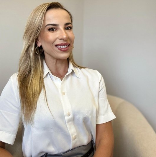 Mariana Battirola Vasconcelos