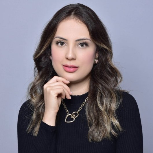 Dra. Juliane Guimarães Claro