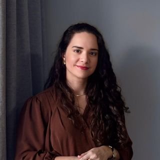 Mairta Rodrigues de Mesquita Freitas