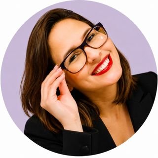 Karen Ellen Mororó Araujo
