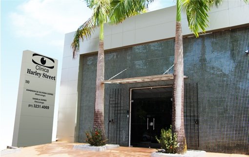 Dra. Daniela Lins de Carvalho Gomes