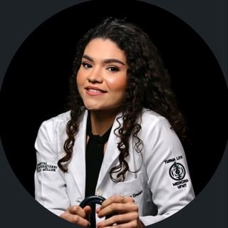 Mariana Goulart de Souza Martins