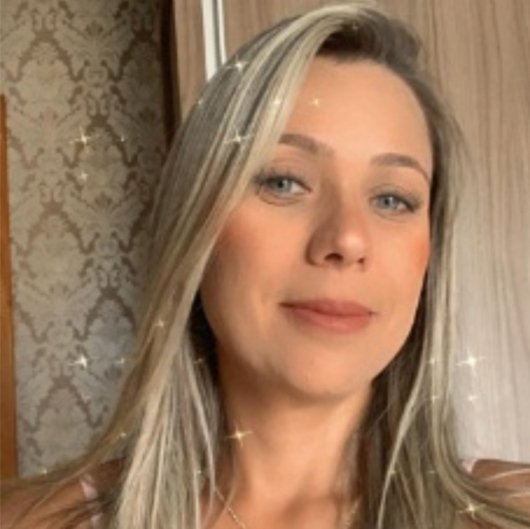 Dra. Eduarda Carla Nobrega dos Santos