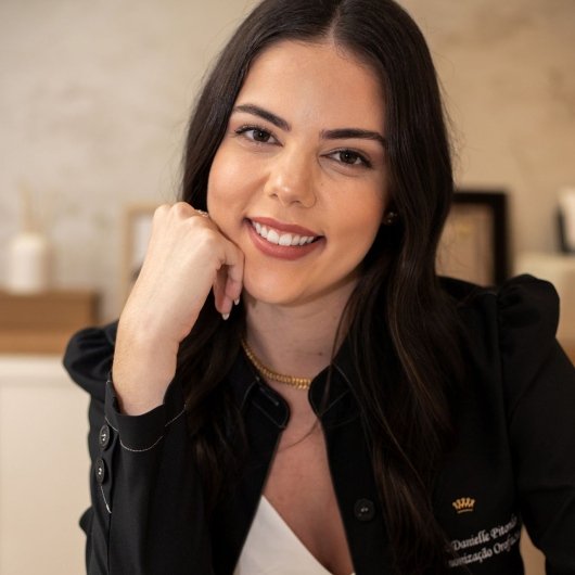 Dra. Danielle Pitondo