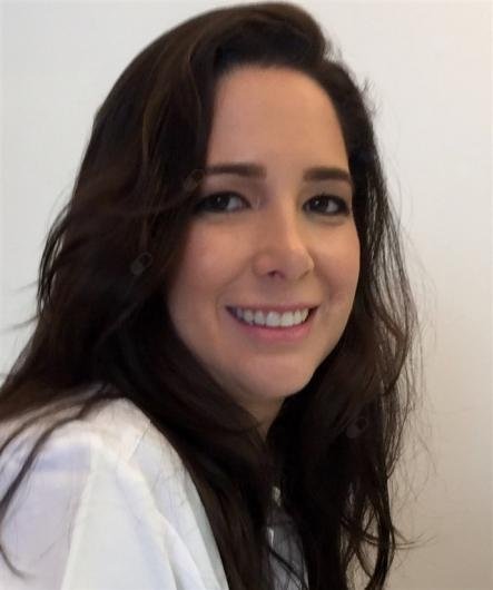 Dra. Beatriz Tupinambá