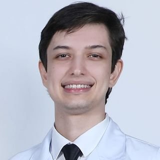 Dr. Victor Correia