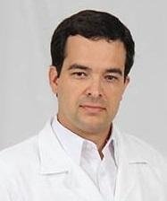 Dr. Lawrence Martins Caixeta