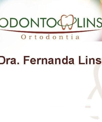 Dra. Fernanda Lins