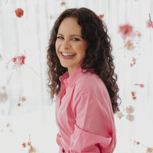 Dra. Larissa Kamilla Calheiros da Rocha Pacheco
